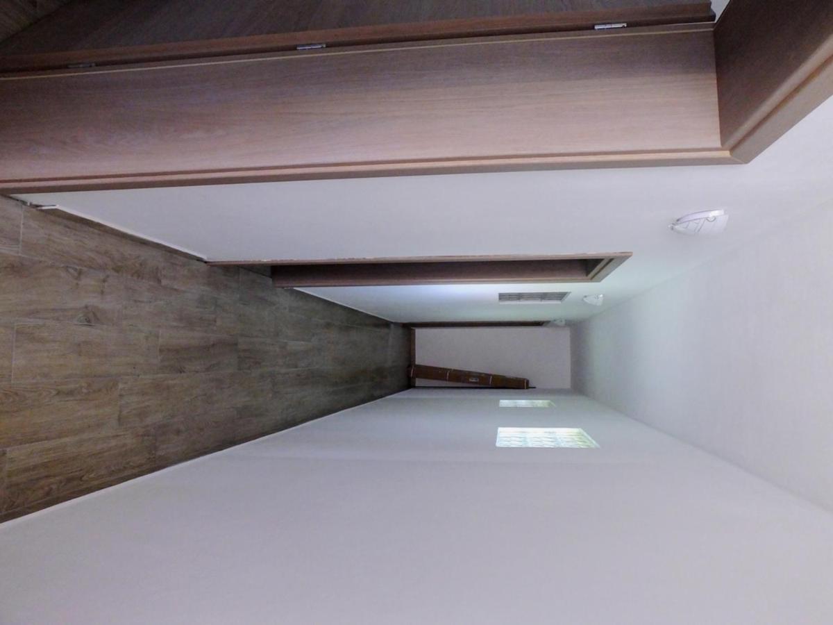 Berno Apartment *