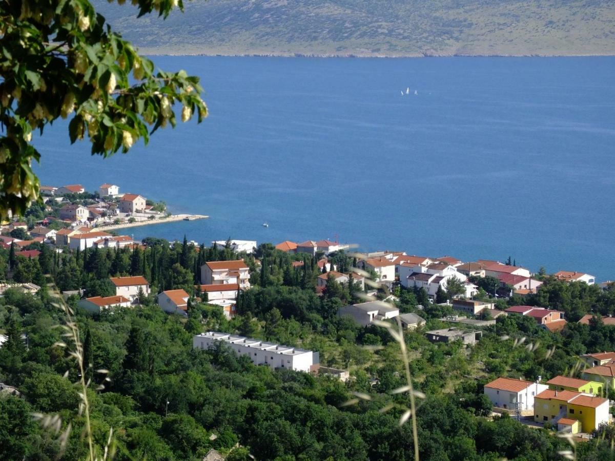 Apartment Berno *