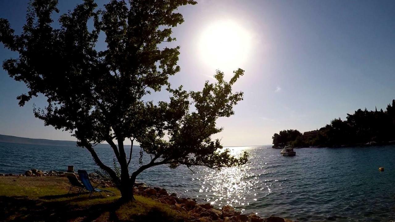 Apartment Berno Starigrad Paklenica