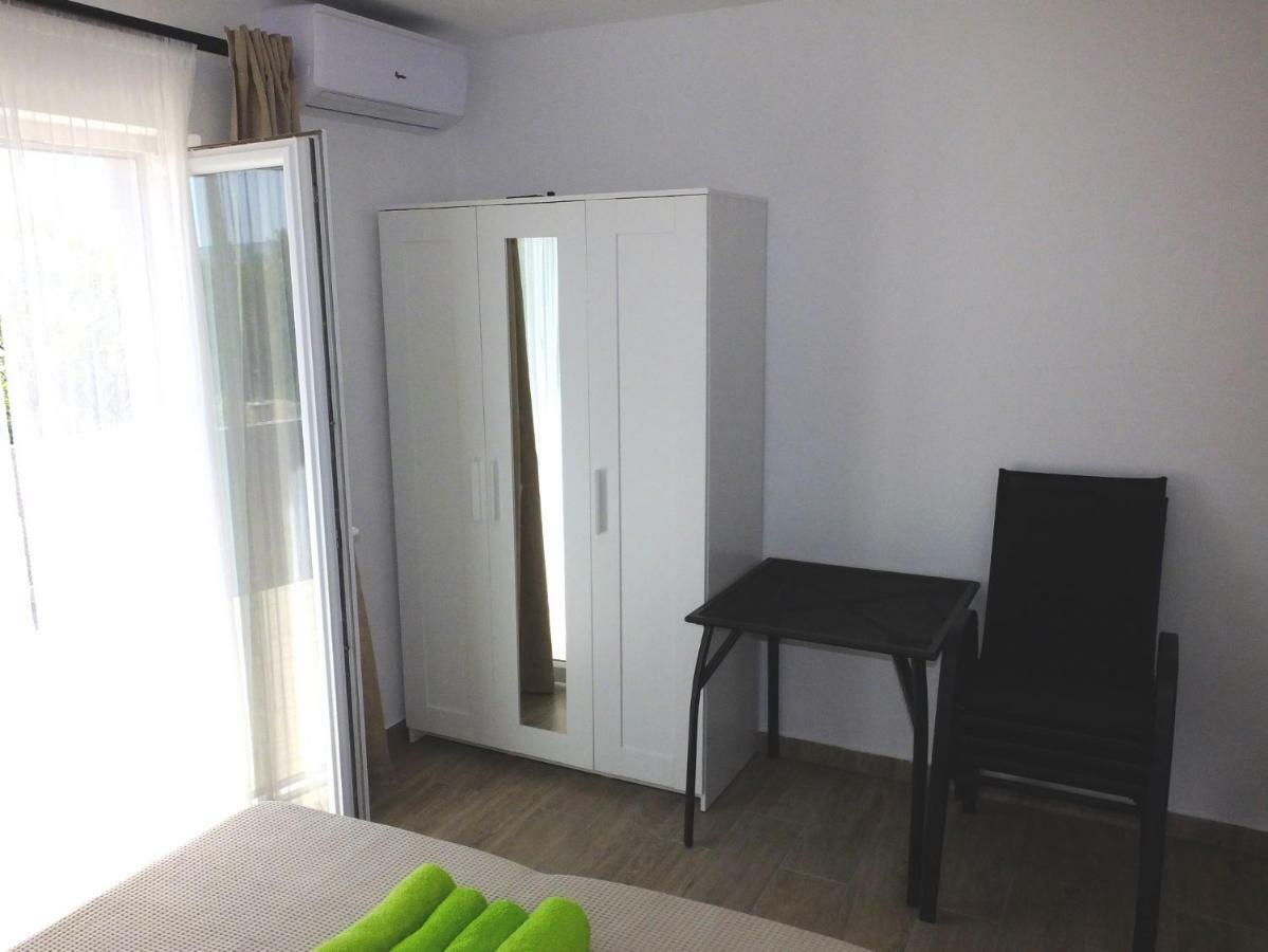 Apartment Berno Starigrad Paklenica