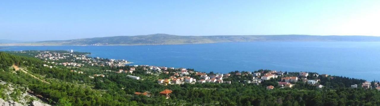 Berno