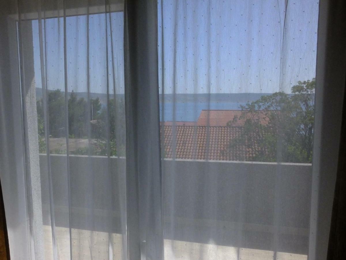 Apartment Berno *